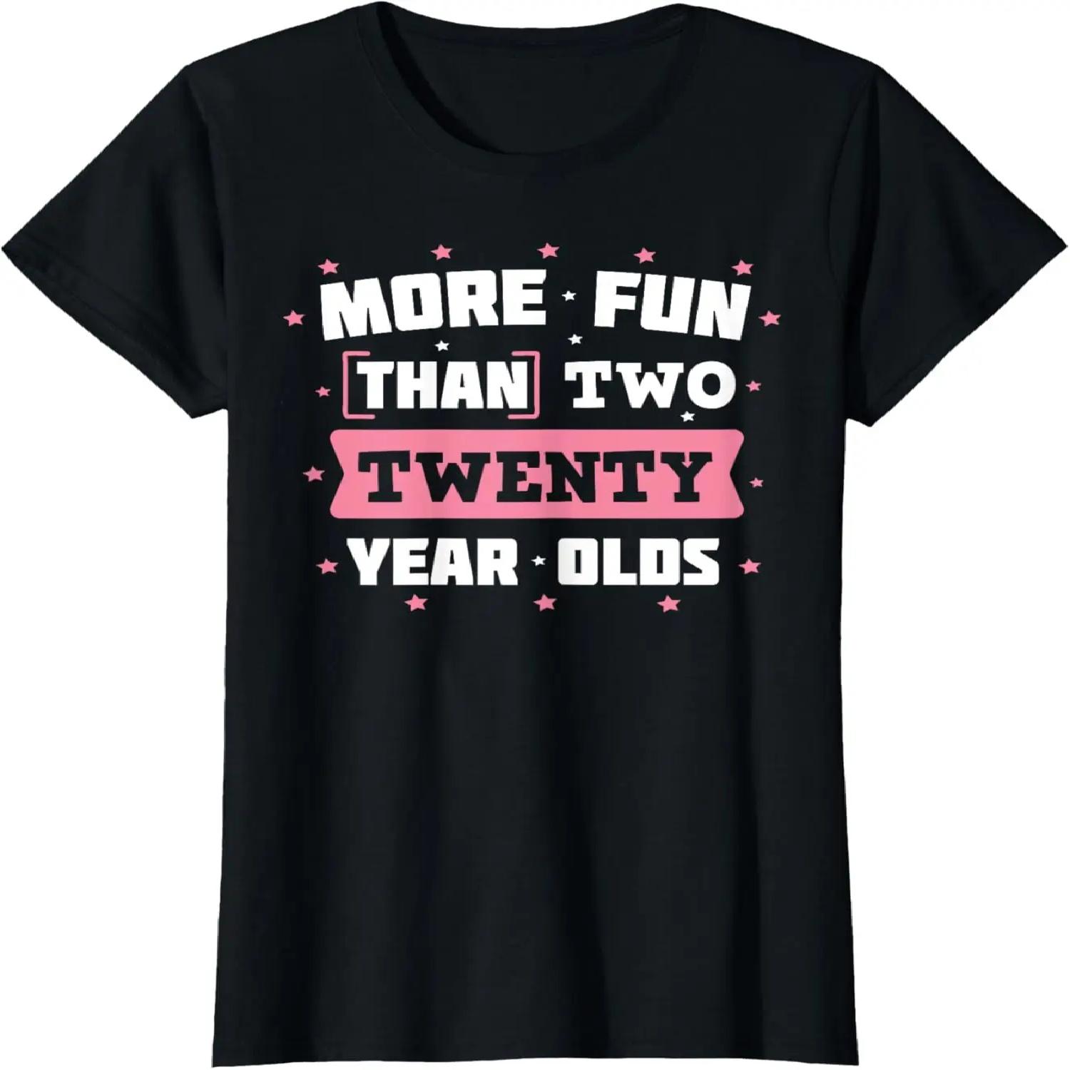 Gaga like a regular Grandma but Cooler Mother s Day Gaga T-Shirt S
