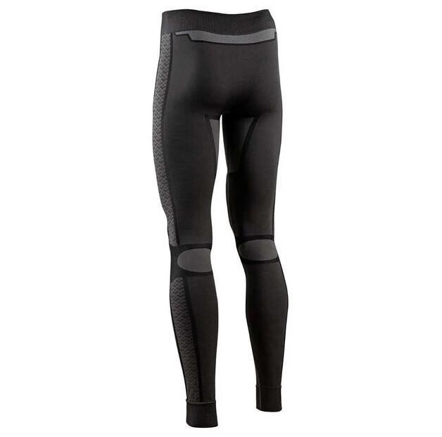 Lurbel Volcano Thermal Pants