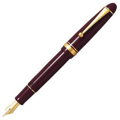 Accessori da scrittura – Penne stilografiche