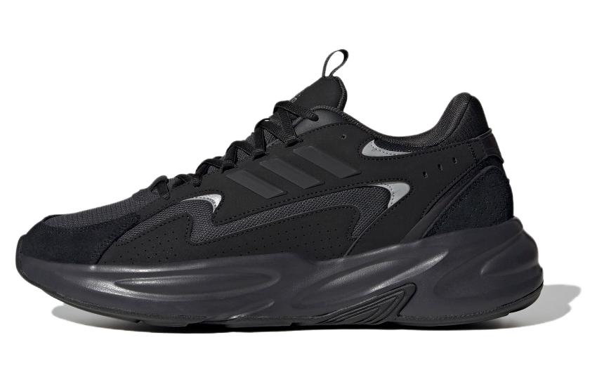

Adidas Ozweego Comfort AllMatch IE6056 36