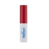 Dr. Belmeur Advanced Cica Touch Lip Balm 3 Colors