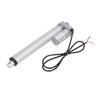 Mini Linear Electric Actuator 750N for Motor Motion Outdoor Agriculture Track Robotics Home