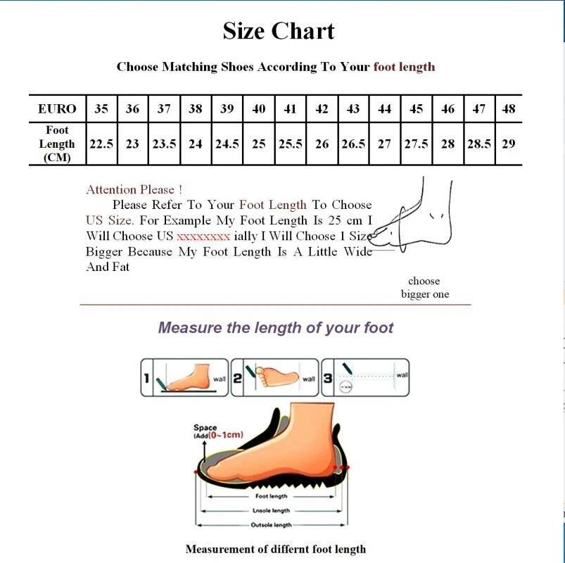 Bling Crystal Ankle Strap Pumps for Women Sexy Pointed Toe Thin Heel Party Shoes Ladies Black White Pu Leather High Heels Shoes