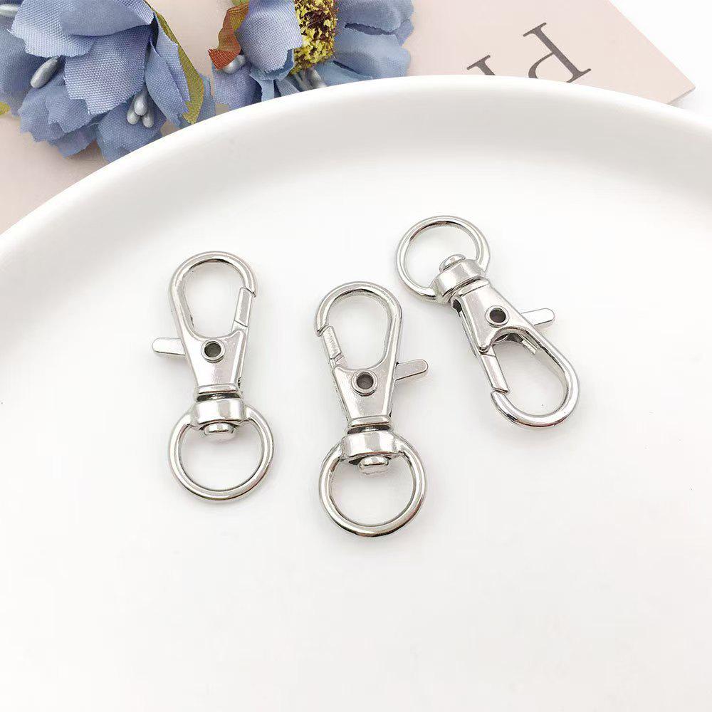 Retro Independence Day Eagle Keychain: Creative & Fashionable Backpack or Mobile Phone Charm