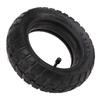 Rubber Tire Wear Resistance Thickened Tire and Inner Tube Set for Electric Scooter 8.5in