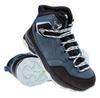 Elbrus Galbert Mid AG GR C Trekking Boots