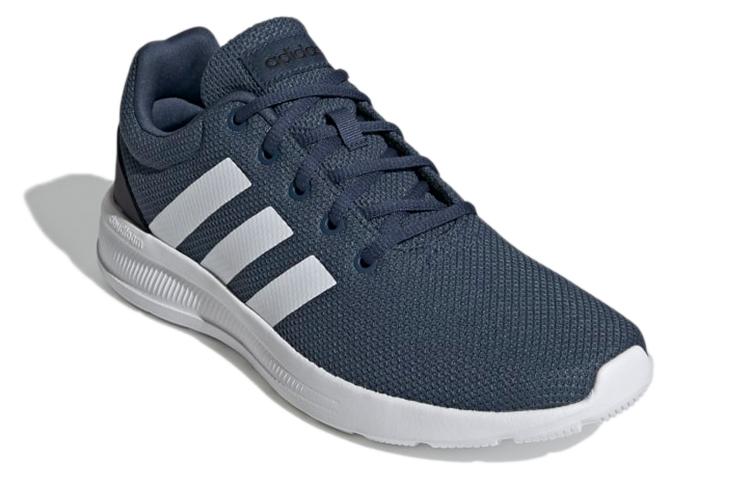 adidas Lite Racer Cln 2.0 'Crew Navy' GZ2812