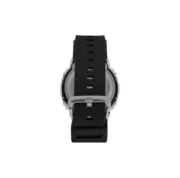 Часы G-Shock GM-5600RW-1ER