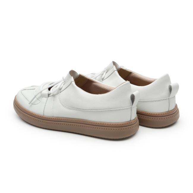 Kumkang Freeway Women'S Casual Elastic Sneakers Ricoxc5750Wfref Choose 1 Of 2