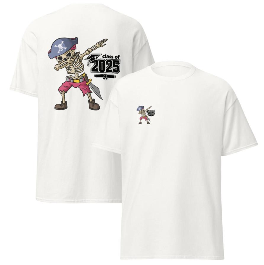 Class of 2026 teet shirt XXXL