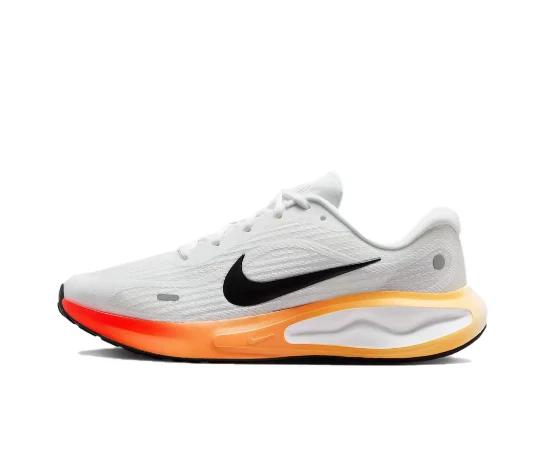 

Nike Journey Run IH7329-101 Мужские размеры EU 45