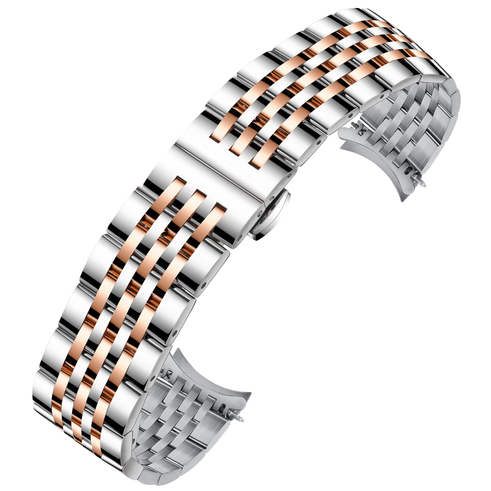 

Ремешок для часов, 0,5 дюйма (12 мм), 0,6 - 0,9 дюйма (14 - 24 мм), 19mm