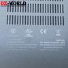 Shell Base Bottom Cover Lower Case D Cover for Lenovo Thinkpad P14s Gen 2 Laptop 5CB0Z69283 5CB1L84671 5CB0Z69346 5CB1H39744