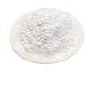 Calcined Diatomaceous Earth for Feed-grade Adsorption and Decolorization in Wastewater Treatment