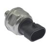 Kraftstoffdrucksensor 12633417 für BuickAllure6 Zyl. 3.0L2010
