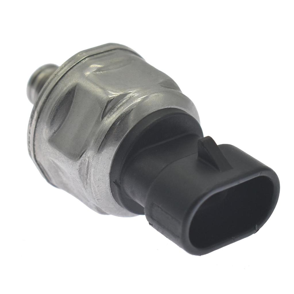 Kraftstoffdrucksensor 12633417 für BuickAllure6 Zyl. 3.0L2010