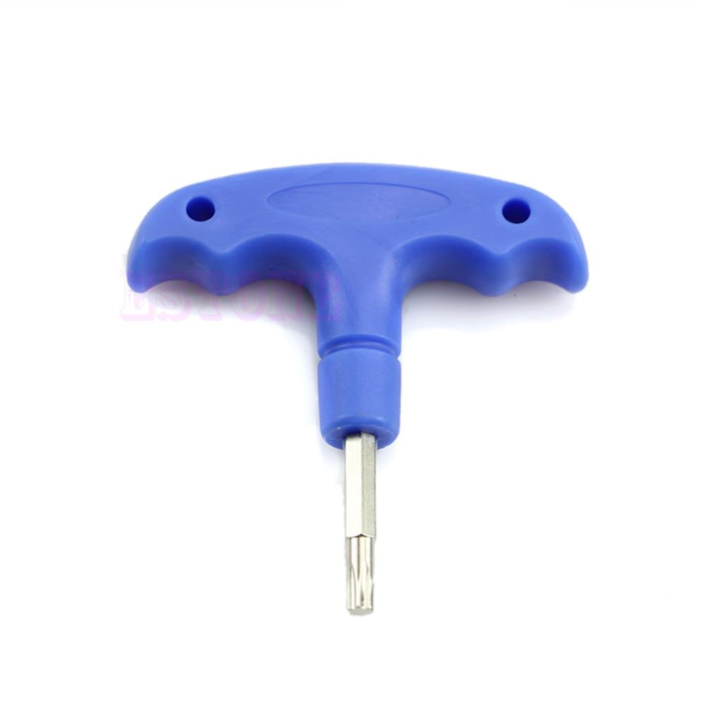 

New Golf Wrench Blue Tools For Callaway for Ping for Taylormade Drop Ship синий