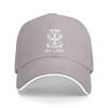 RC Life Baseballkappe Fernsteuerungsauto Fitted Retro Trucker-Hut Sommer Unisex-Teens Wandern Angeln Snapback-Kappe