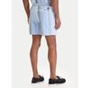 Tommy Jeans Dobby Stripe Shorts