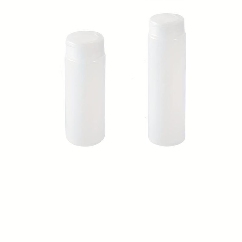 1pc Powder Shaker Commercial grill special tools cumin sesame seasoning sprinkle jar Magic Salt shaker pepper bottle