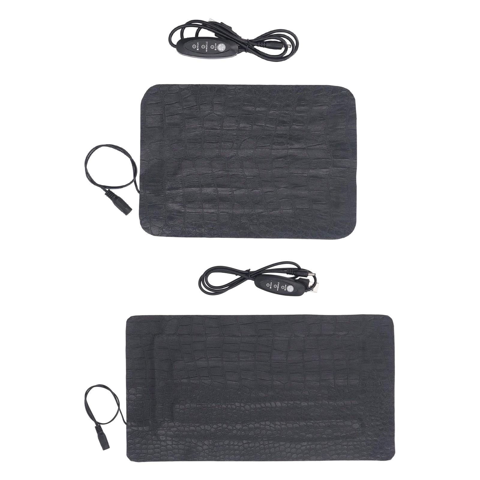 Нагревательный коврик для рассады, Водонепроницаемый нагревательный коврик для рассады, Нагревательная подставка для гидропоники для S