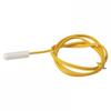 Refrigerator Defrost Sensor Probe 2 1K 5K 10K for LG Appliance Replacement