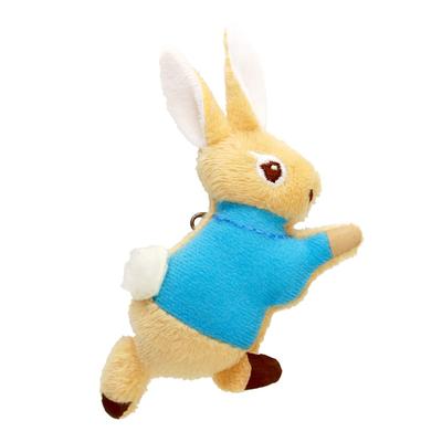 Sekiguchi Peter Rabbit Peter Ganzkörper 644452