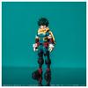 TAKARA TOMY COLLEKAZARO My Hero Academia Izuku Midoriya T-SPARK CK-M01