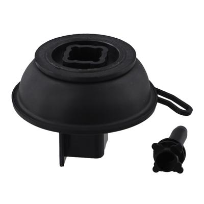 Carburetor Carburetor Membrane Membrane Vacuum Piston Slide