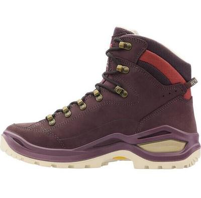 Chaussures unisexes – Chaussures de randonnée