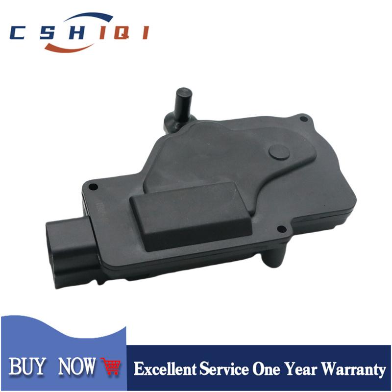 

Door Actuator Front Left Door Lock Actuator High Quality For Kia Bongo III 2004 Car Spare Accessoriese 957354E010 95735-4E010
