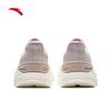 ANTA Shenxing 15 Lite Women's Running & Training Shoes