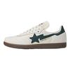 BAPE x Samba World Cup Pack