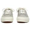 Vans Vault Og Epoch Lx Gray VN0A4U12B4W