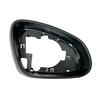 For Opel/Vauxhall Astra J 2009-2015 Sports 2009-2015 Tourer 2009-2015 Adam 2012-2018 Side Mirror Frame Holder Auto Accessories