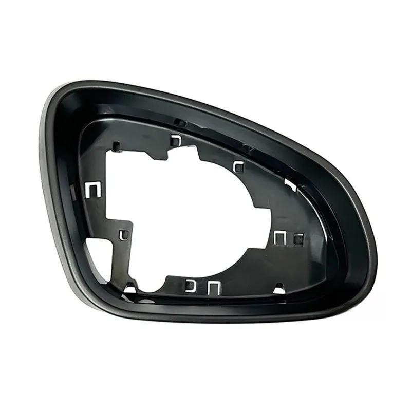 For Opel/Vauxhall Astra J 2009-2015 Sports 2009-2015 Tourer 2009-2015 Adam 2012-2018 Side Mirror Frame Holder Auto Accessories