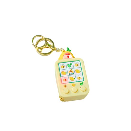 Children Fidget Hand Spinner Stress Relief Finger Focus Toy ADHD Autism