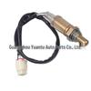 Subaru Impreza, Forester, Legacy Air-Fuel Ratio Oxygen Sensor Connector Accessories