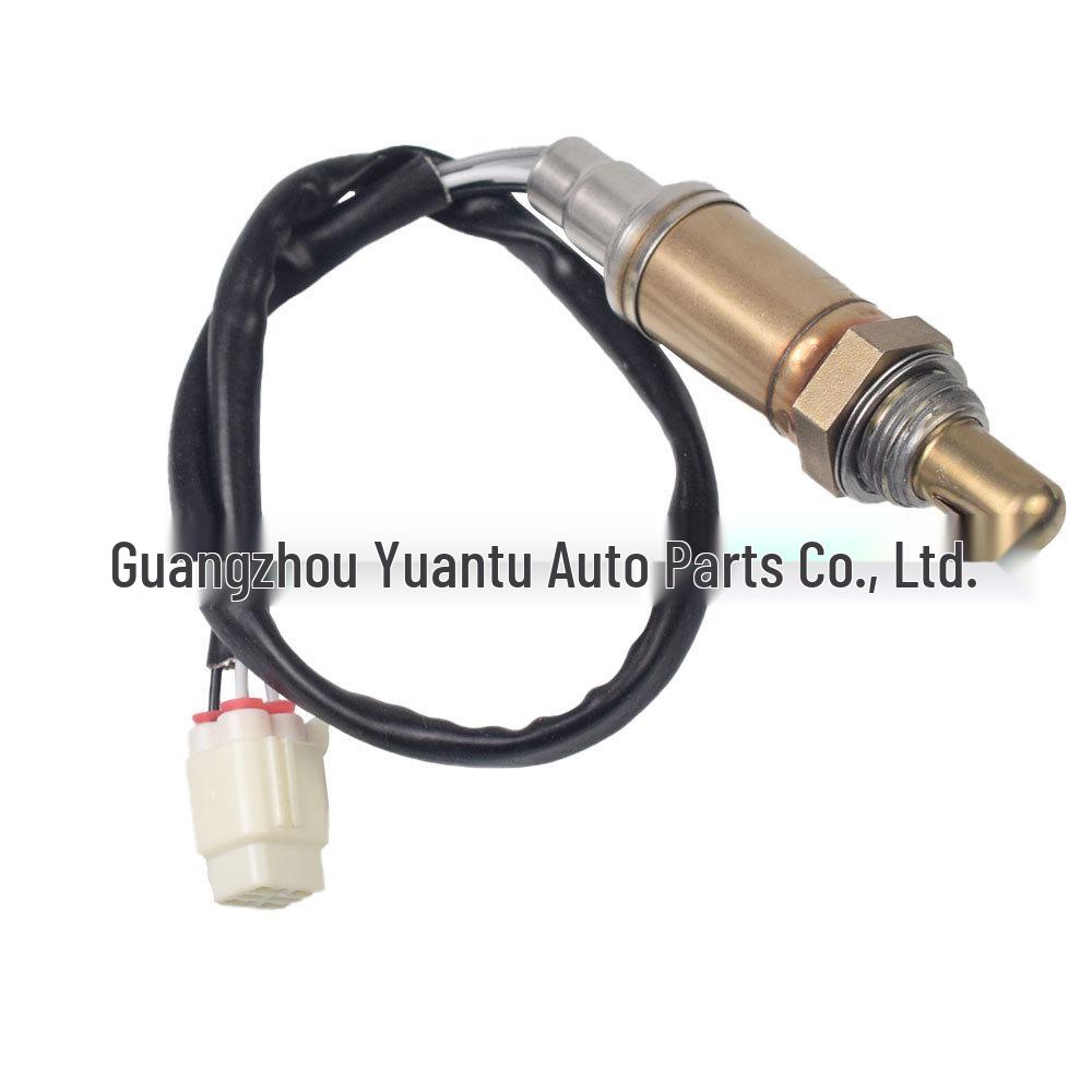 Subaru Impreza, Forester, Legacy Air-Fuel Ratio Oxygen Sensor Connector Accessories