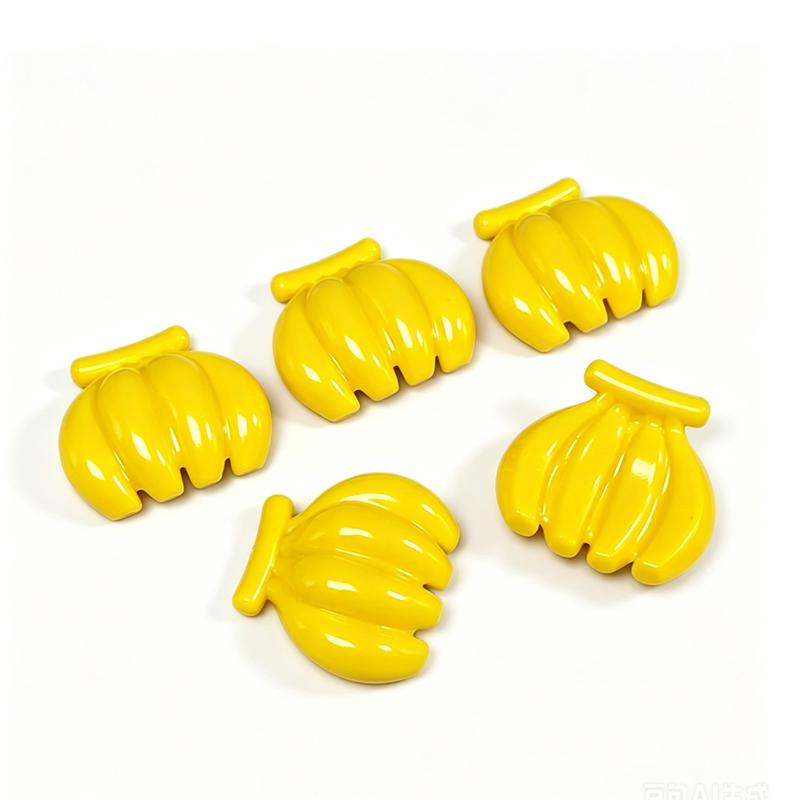 MOC Wild Animals Building Blocks Set Monkey Cow Bear Orangutan Leopard Snake Camel Mini DIY Model Compatible Bricks Kids Toy T19