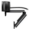 Logitech C920e HD Webcam
