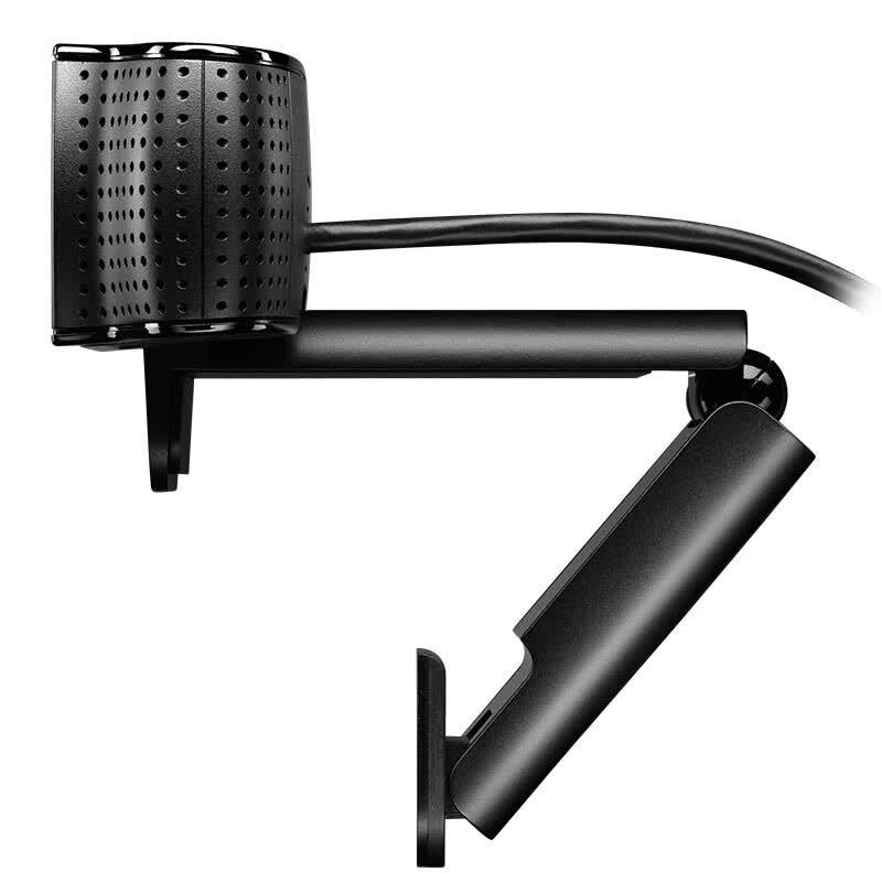 Logitech C920e HD Webcam