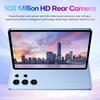 2025 Cross-border Pad 9 Pro Smart Tablet Overseas Version
