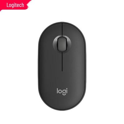 Logitech G Pebble 2.0 Wireless Bluetooth Mouse