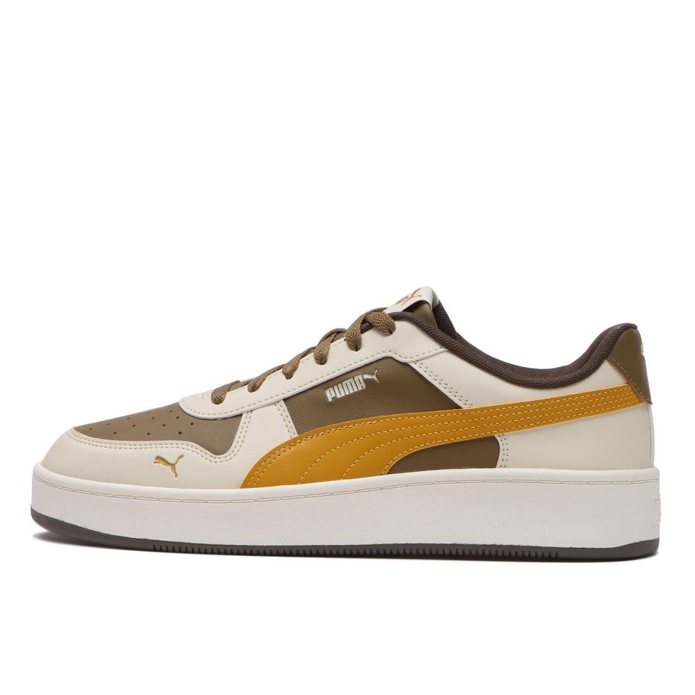 

PUMA Sky Neolite WIDE 392831 10C. ЧИП АМБР