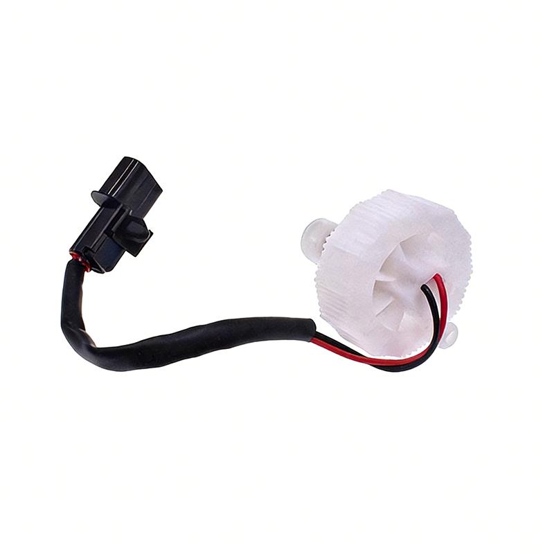 Diesel Level Sensor MR514545 for Mitsubishi Pajero 2006 - 4D56 4M40 4M41
