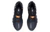 Li Ning Wu Xing 2 Lite Badfive Lite Textile, Synthetic Leather AGBR041-1