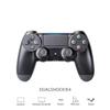 Universal Bluetooth Wireless Controller for PC, Android, Apple, Tablets, and Gaming Consoles.