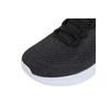 Skechers Sneakers 150012-BKW