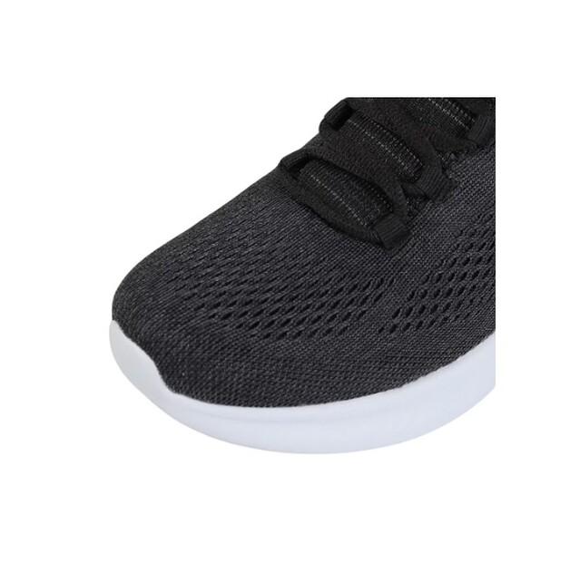 Skechers Sneakers 150012-BKW